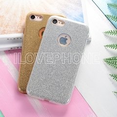 Brillo / Proteccion 3en1