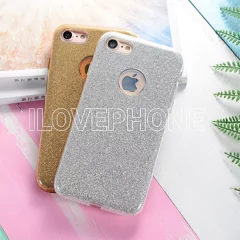 Brillo / Proteccion 3en1