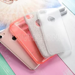 Brillo / Proteccion 3en1 - comprar online