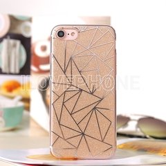Brillo Prism - ilovephone