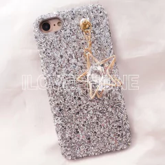 Glitter & Estrella Cristal en internet