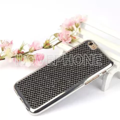 Brillo - Borde Metalizado - tienda online