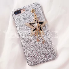 Glitter & Multi Estrellas