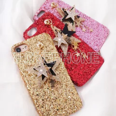 Glitter & Multi Estrellas - comprar online