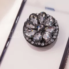 Pop Up Piedras Brillantes - comprar online