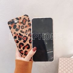 Animal Print Nacar - tienda online