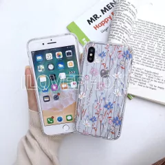 Flores - Antigolpe - comprar online