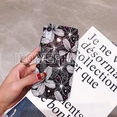 Flores Blancas - comprar online