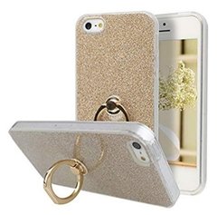 Brillo & Anillo - iPhone - tienda online