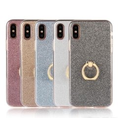Brillo & Anillo - iPhone