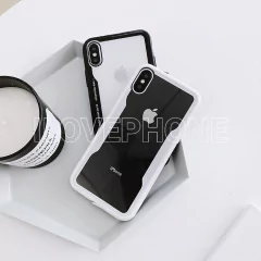 Simple Case