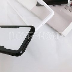 Simple Case - ilovephone