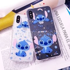 Stitch - Antigolpe