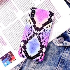 Reptile Neon - comprar online