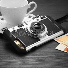 Photo Camara Case - tienda online