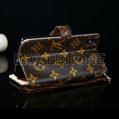 Imagen de Flip Cover Monogram