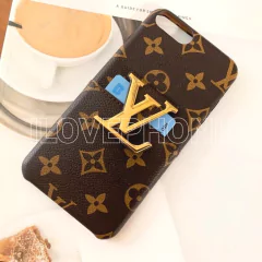 Case Tarjetero en internet