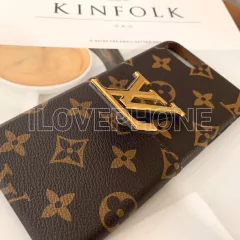 Case Tarjetero - comprar online