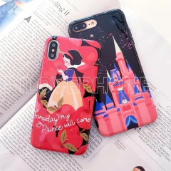 Blancanieves - comprar online