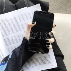 Lunares - ilovephone