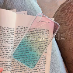 Aqua Case Rigida en internet