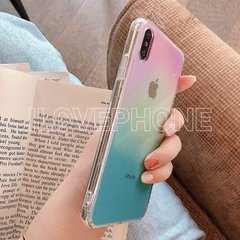 Aqua Case Rigida - comprar online
