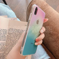 Aqua Case Rigida - comprar online