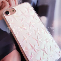 Holo Star - tienda online