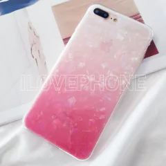 Rosa Nacar en internet