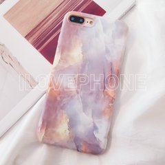 Marmol White Pink - comprar online