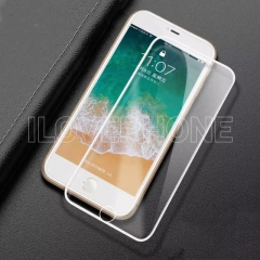 Glass Full Screen 20D en internet