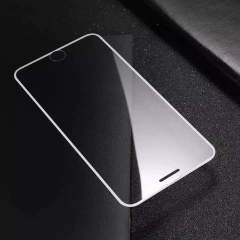 Glass Full Screen 20D - comprar online