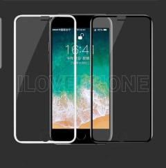 Glass Full Screen 20D