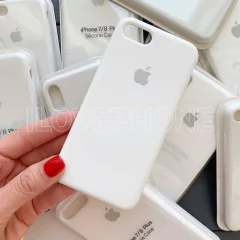 Silicone Blanco en internet