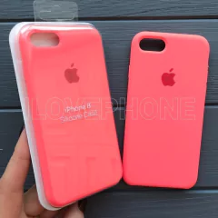 Silicone Fluor - comprar online