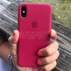 Silicone Cherry