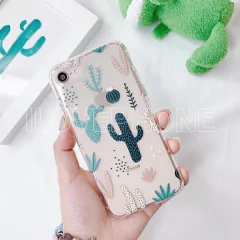 Cactus - Antigolpe - comprar online