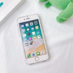 Botanee - Antigolpe - ilovephone