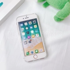 Flamingo Yellow - Antigolpe - comprar online