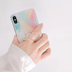 Imagen de Summer Fresh con Anillo