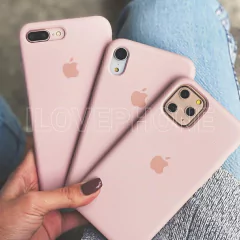 Silicone Rosa Viejo - comprar online