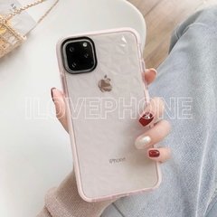 Diamond Ripple - Evo Gem - ilovephone