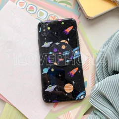 Case & Pop Up - Space - comprar online