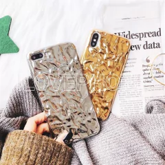 Simil Papel Aluminio