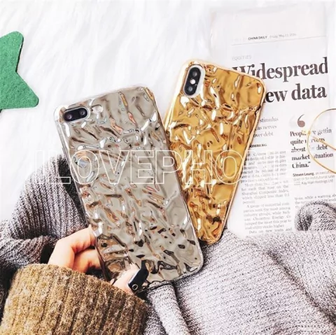 Simil Papel Aluminio