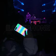 Reflectiva - ilovephone