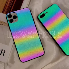 Reflectiva en internet