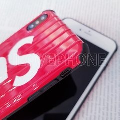 Valija Roja Sup en internet