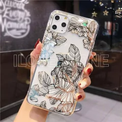 Golden Rose - tienda online