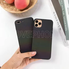 Reflectiva - comprar online